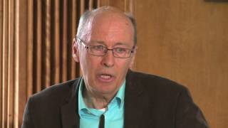 Video-Thumbnail von YouTube