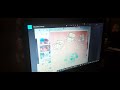 Blue S Clues Thinking Time From Blue S Birthday Adventure Pc Game