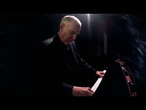 Marc Copland - Stéphane Kerecki - Fabrice Moreau Trio / The Bell Tolls