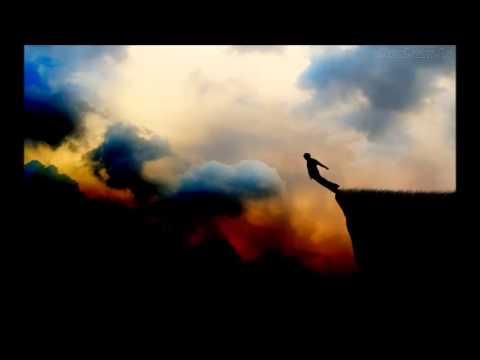 CHALAO - KIPIT RUIAL