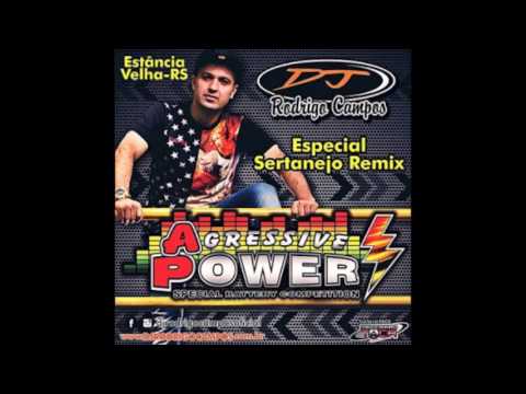 download lagu mp3 mp4 Dj Rodrigo Campos Sertanejo, download lagu Dj Rodrigo Campos Sertanejo gratis, unduh video klip Dj Rodrigo Campos Sertanejo