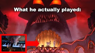 Thumbnail