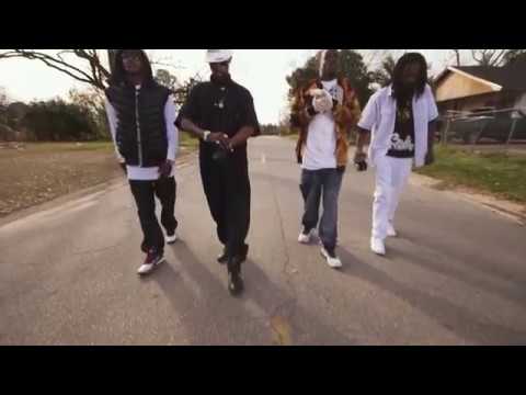 Blaq Pyrates - Real Shit [Official Video] #independentmusic #KilluminatiReincarnated