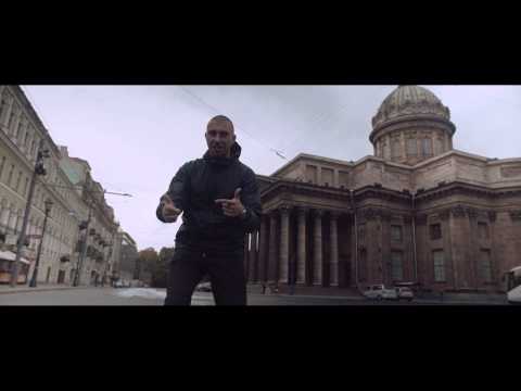 Video thumbnail for Поребрик (Curb)