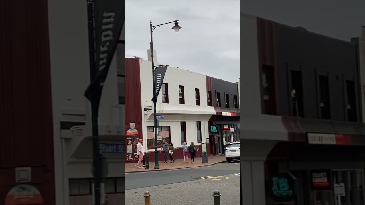 YouTube Short thumbnail