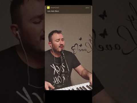 Anel Rustemi - Tudzina