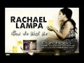 Rachael Lampa - God Is With Us 