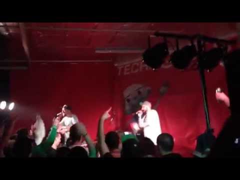 DRS+ Raggaskit II Veliko Turnovo