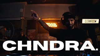 Download lagu CHNDRA. | 305WAY x ZENG | Afro, Funky & UKG mp3