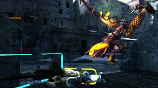 Lost Planet: Colonies (PC) - Akrid Hunter Online 2021