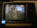 Gary Clark Jr. - Our Love (Official Music Video) Gary Clark Jr. - Our Love (Official Music Video)