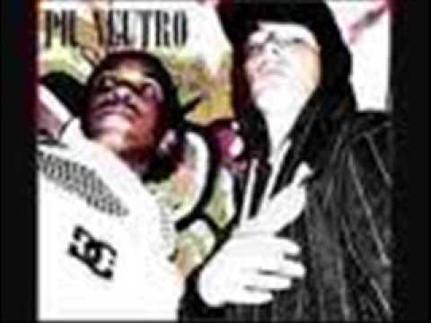 ph neutro e agir - chegamos a ibiza