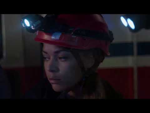 watche Dr. Neil Melendez aftershock hits San Jose, Dr. Claire Browne