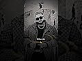 Nijjar Accounts Yo Yo Honey Singh Nijjar New Song Status 2024 Nijjar Accounts Ytshorts