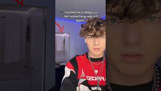 Download lagu My house is HAUNTED: (ghost activity) mp3