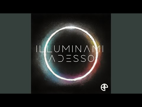 Illuminami Adesso