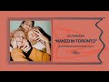 Glutenhead Naked In Toronto