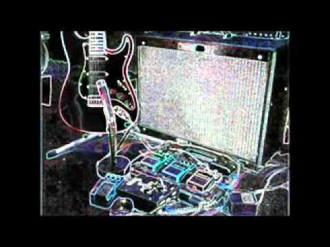 buba svaba Vladimir Cadikovski Crni