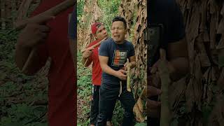 Video thumbnail image