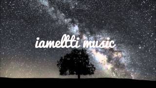 Foxes - Amazing