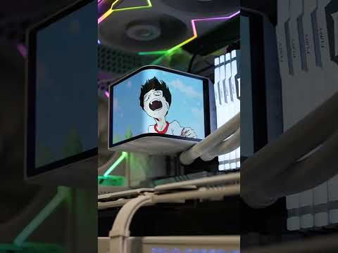 TRYX PANORAMA 360 is one of the coolest releases of 2024!