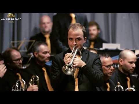 Mirror of the Heart (Jonathan Bates) Solist: Lode Violet