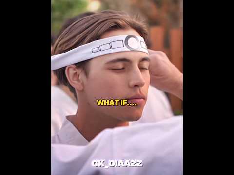 Miguel wins🔥 #best #edit #amazing #cobrakai #viral #viralvideo #1v1 #migueldiaz #robbykeene #love