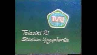 Download lagu Nyiur Hijau TVRI Penutup Jogjakarta mp3