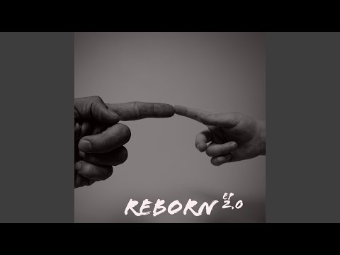 Let Go (feat. Mahiouni & Stay_fan)