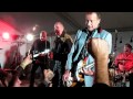 Crazy Cavan & The Rhythm Rockers - Are You ...
