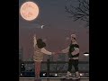 Zindagi Kuch To Bata Zindagi Song Status New Shord