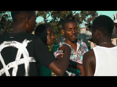 Leynatan _ Vou bazar