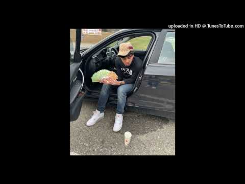 [FREE] Gola Gianni x Lockenumma19 x JONNY5 TYPE BEAT - "X" (prod. by svn)