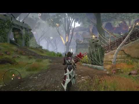 dragon age inquisition episode 285