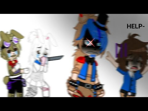 R.I.P Gregory , We will never forgot him 😔💔