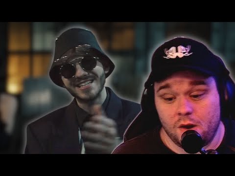 Stadiumx, Sam Martin, Azahriah – Heaven Official Music Video | This Is like A Movie!!!