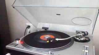 Lightnin' Slim - Lightnin's Troubles