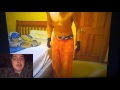 Greatest Freakout Ever 9 Reaction
