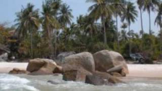 Download lagu campursari-kasmaran mp3