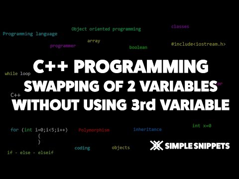 Introduction to Computer Programming C Programming