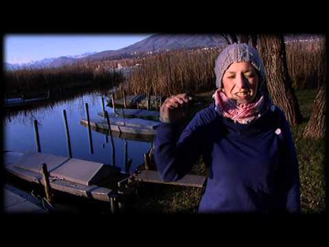 Voodoo Vee - Hey Mama -