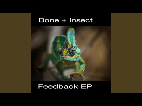 Fabricate (Original Mix)