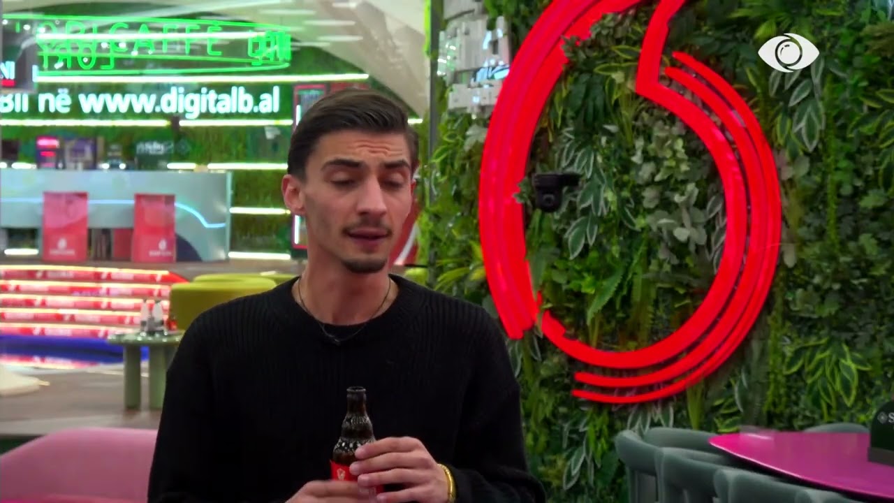 “Faleminderit që jeni mbledhur…”/ Banorët sjellin motive të polifonisë së jugut në BBV