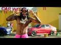 Diamond Platnumz Ft Khalil Harison Chley Komasava Official Video