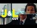SFX Secrets The J Cut The L Cut