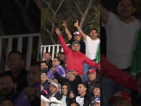 corrido para asunción mita jutiapa Derian Hernández