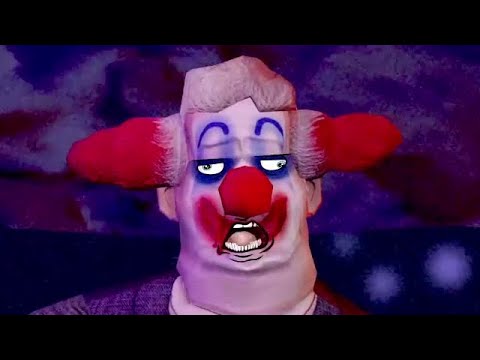 Video thumbnail for Vagina Regulator