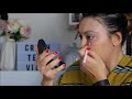 "Vichy Dermablend 3D Correction" veido odos korektorius
