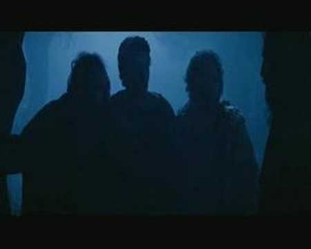 Ministério Aliança do Tabernáculo - Te adoramos