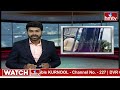 లోకల్ డ్రగ్ పెడ్లర్ ను అరెస్ట్ చేసిన పోలీస్ అధికారులు..! | Pakka Hyderabadi | hmtv - Video